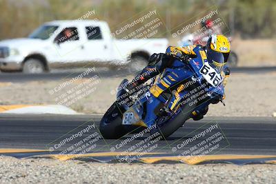 media/Dec-08-2024-CVMA (Sun) [[267e5a7075]]/Race 1-Supersport Open/